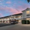 Affordable Suites Greenville - map