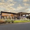 Courtyard By Marriott Greenville Haywood Mall - map