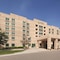 Hyatt Place Denver Tech Center - map