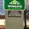 Wingate By Wyndham Gunnison Near Western Colorado University - map