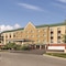 Country Inn & Suites By Radisson, Hagerstown, Md - map