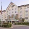 Towneplace Suites By Marriott Arundel Mills - map