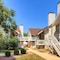Residence Inn By Marriott Harrisburg Hershey - map