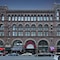 Residence Inn By Marriott Hartford Downtown - map
