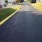 Super 8 By Wyndham Hartford - map