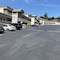 Budget Inn Of Hayward - map