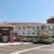 La Quinta Inn & Suites By Wyndham Hesperia Victorville - map