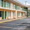 Quality Inn Hinesville - Fort Stewart Area - map