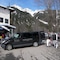 Les Ecrins De Soulane - map