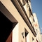 Hotel Camelia International - map
