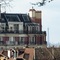 Hotel Regyn's Montmartre - map