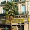 Urban By Balladins Perpignan - map