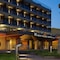 Main Palace Hotel - map