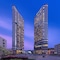 Holiday Inn Express Kowloon East, An Ihg Hotel - map