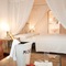 Hotel Barbarossa - map