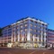 Koos Hotel&Apartments - map