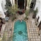 Riad & Spa Esprit Du Maroc - map