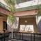 Riad Kheirredine - map
