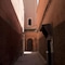 Riad Safa - map