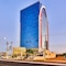 Nobile Suites Del Rio - Petrolina - map