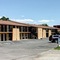 Baymont by Wyndham Grand Junction - map