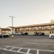 Econo Lodge Panguitch Near Bryce Canyon - map
