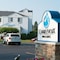 Charlevoix Inn & Suites Surestay Collection By Best Western - map