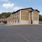Super 8 By Wyndham Homewood Birmingham Area - map