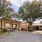 Mainstay Suites Prince George - Fort Gregg - map