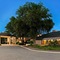 Mainstay Suites Prince George - Fort Gregg - map