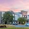 La Quinta Inn & Suites By Wyndham Hopkinsville - map