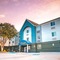 Sonesta Simply Suites Houston - Nasa Clear Lake - map