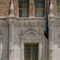Club Quarters Hotel Downtown, Houston - map