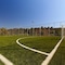Princess Andriana Resort & Spa - map