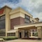 Drury Inn & Suites Near The Galleria Houston - map