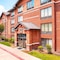 Extended Stay America Houston Westchase Westheimer - map