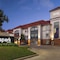 Spark By Hilton Houston West Clay Road - map