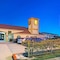Super 8 By Wyndham Houston Hobby Airport South - map