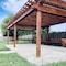 Super 8 By Wyndham Houston Hobby Airport South - map