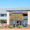 Days Inn By Wyndham Dayton Huber Heights Northeast - map
