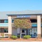 Days Inn By Wyndham Dayton Huber Heights Northeast - map