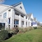 Hyannis Travel Inn - map