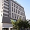 Holiday Inn Express Ahmdabad Prahlad Nagar By Ihg - map