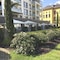Aqua Aurelia Suitenhotel - map