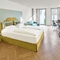 MAXX By Steigenberger Vienna - map
