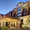 Extended Stay America Premier Suites - Cleveland - Independence - map