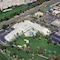 Indian Wells Resort Hotel - map
