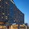 The Westin Indianapolis - map