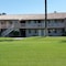 Indian Palms Country Club And Resort - map