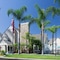 Residence Inn By Marriott Irvine Spectrum - map